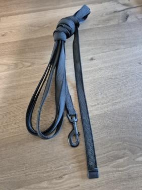 Trainingslijn 5 m