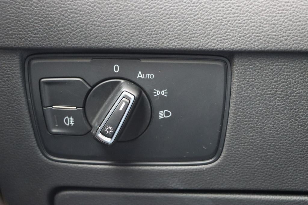 Volkswagen Passat variant 1.4 tsi phev gte business dsg7 218pk