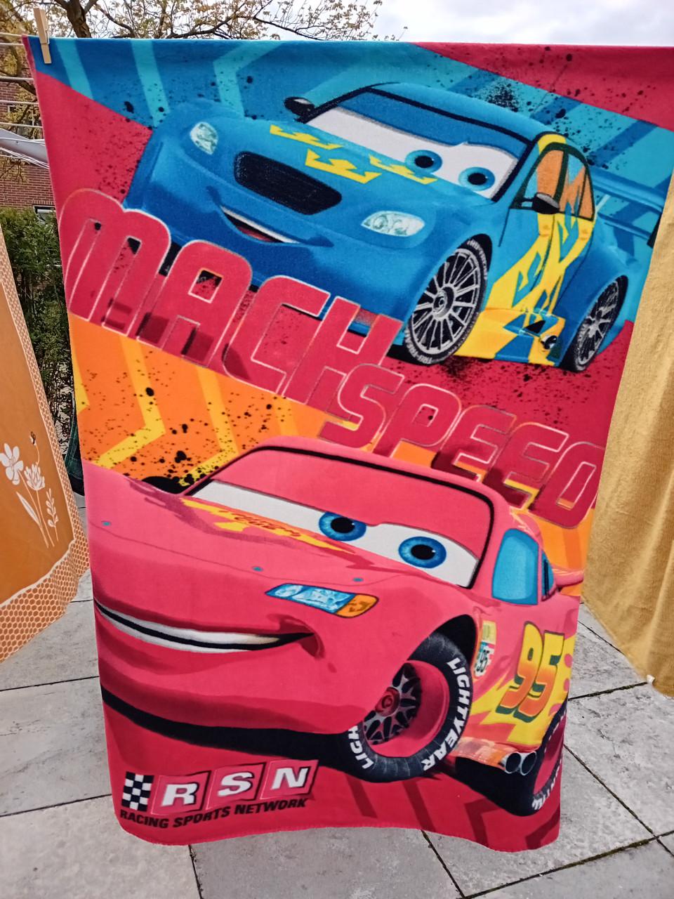 Voor de kinderkamer