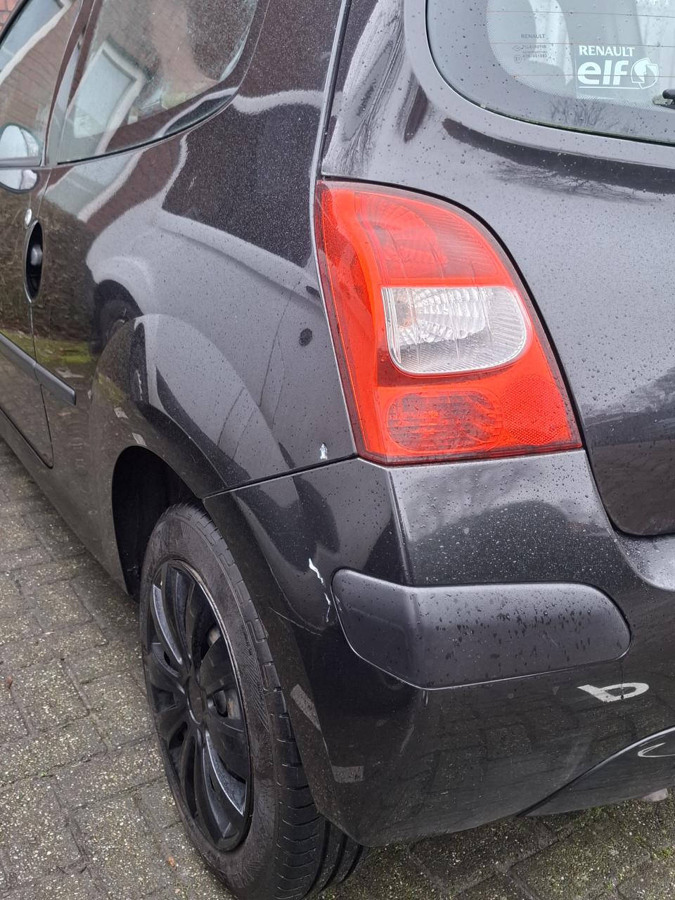 Scooter GTS Toscane Exclusieve