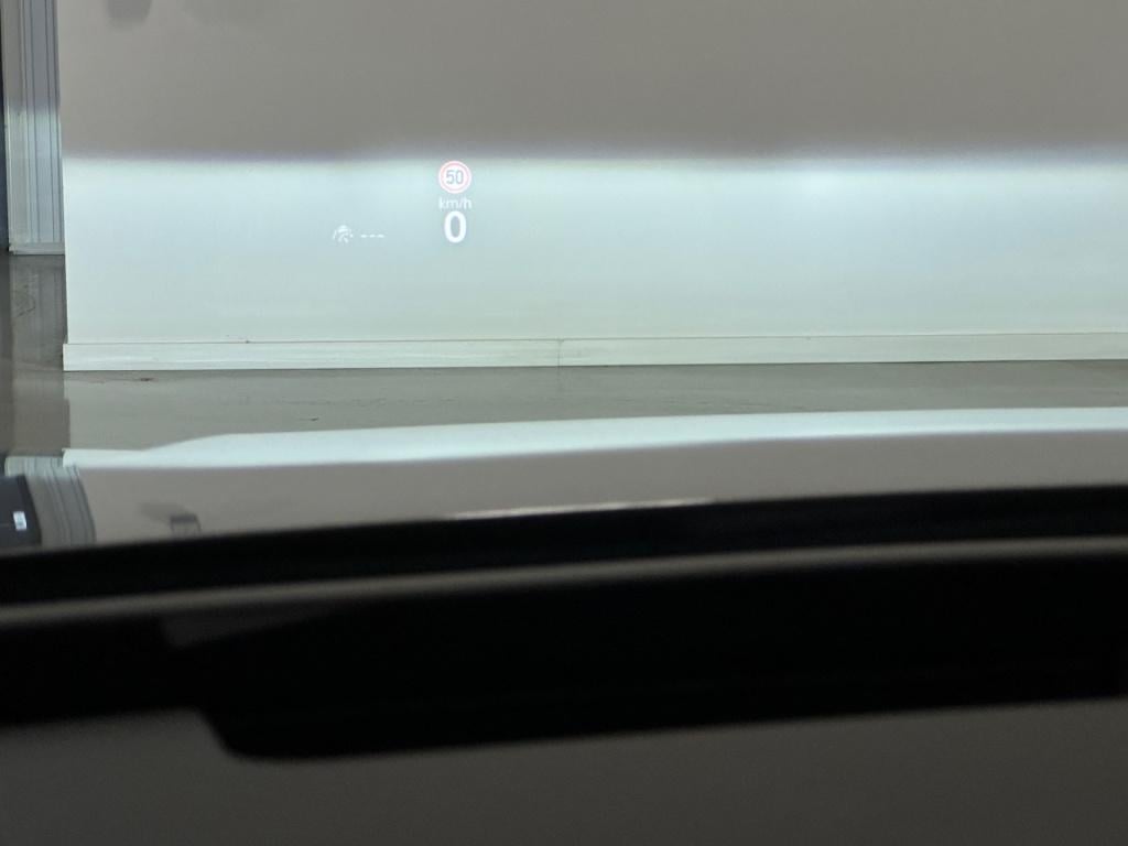 Volkswagen Passat variant 1.5 etsi 150pk elegance | alcantara | head up | c