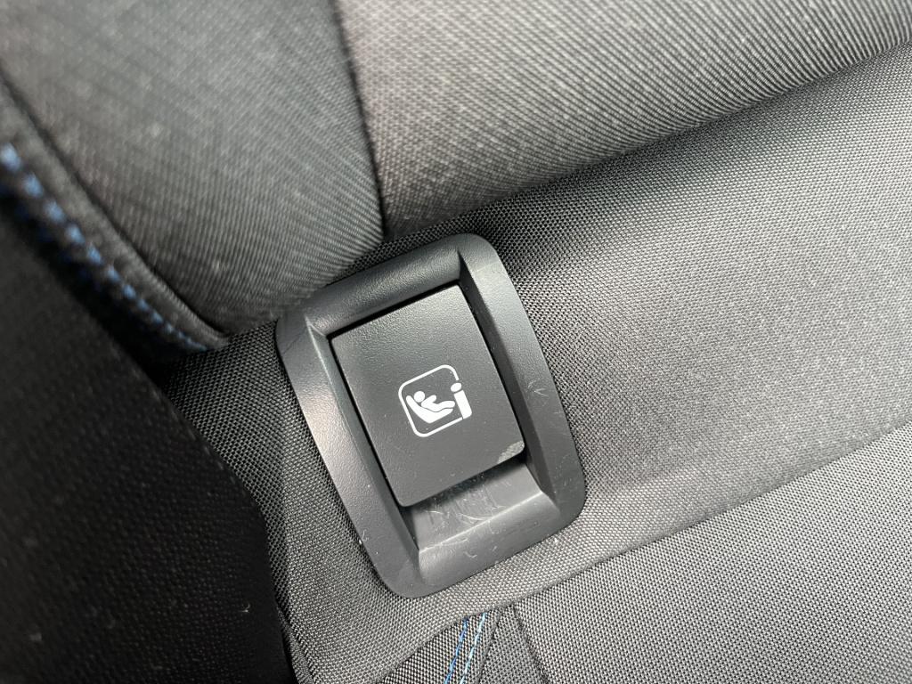 Lynk & Co 01 1.5 262 pk phev navi 360gr schuifdak 1e eigenaar