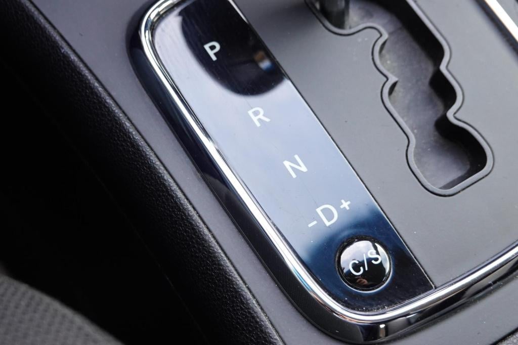 Mercedes-Benz A-Klasse 150 classic