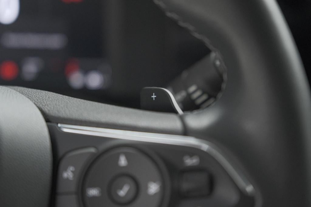 Opel Mokka turbo 130 at8 edition | camera | parkeersensoren | navigatie | a