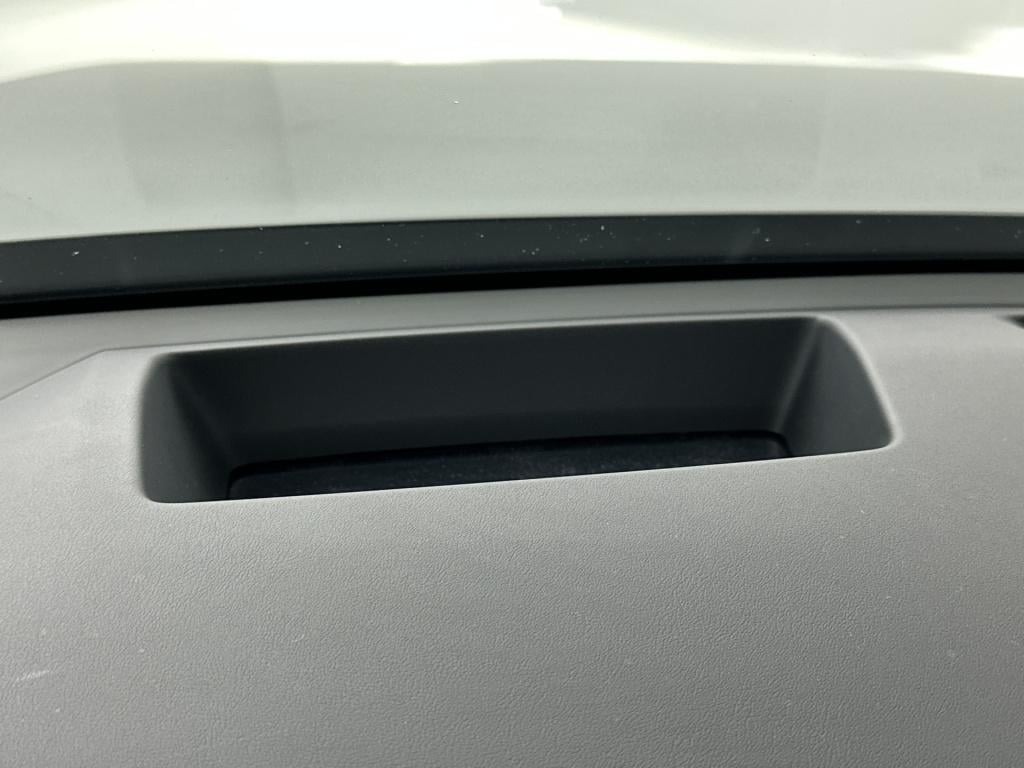 Kia Ev9 gt-line awd 99.8 kwh | schuifkantel dak | 7 persoons | stoelamassag