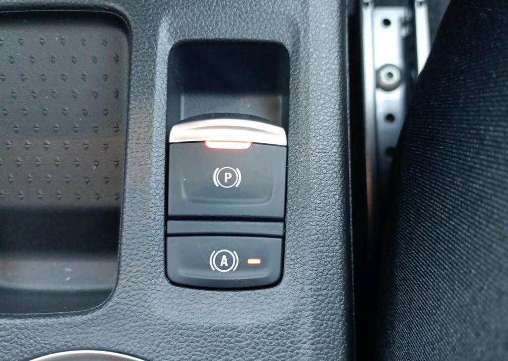 Renault Captur 1.8 e-tech full hybrid 160 esprit alpine