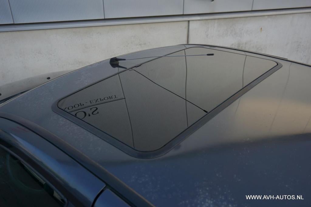 Fiat Punto 1.2 go!, apk 26-02-2027!!