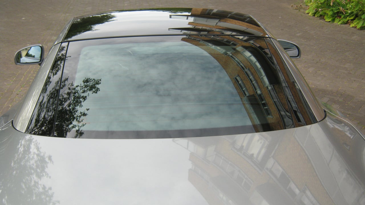 TE KOOP MERCEDES SLK 200 AUTOMAAT UIT 2011   13750 EURO