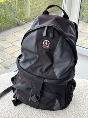 Tamrac cameratas / rugzak - nieuwstaat