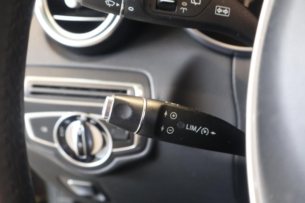 Mercedes-Benz Glc 250 4matic edition 1, dealer oh, wegd trekhaak, panodak, 