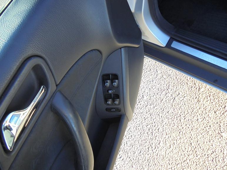 Mercedes-Benz C-klasse 180 K. Classic/AIRCO/Cruise control/Elek.pakket/