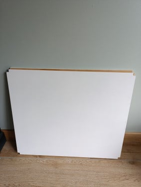Babybox