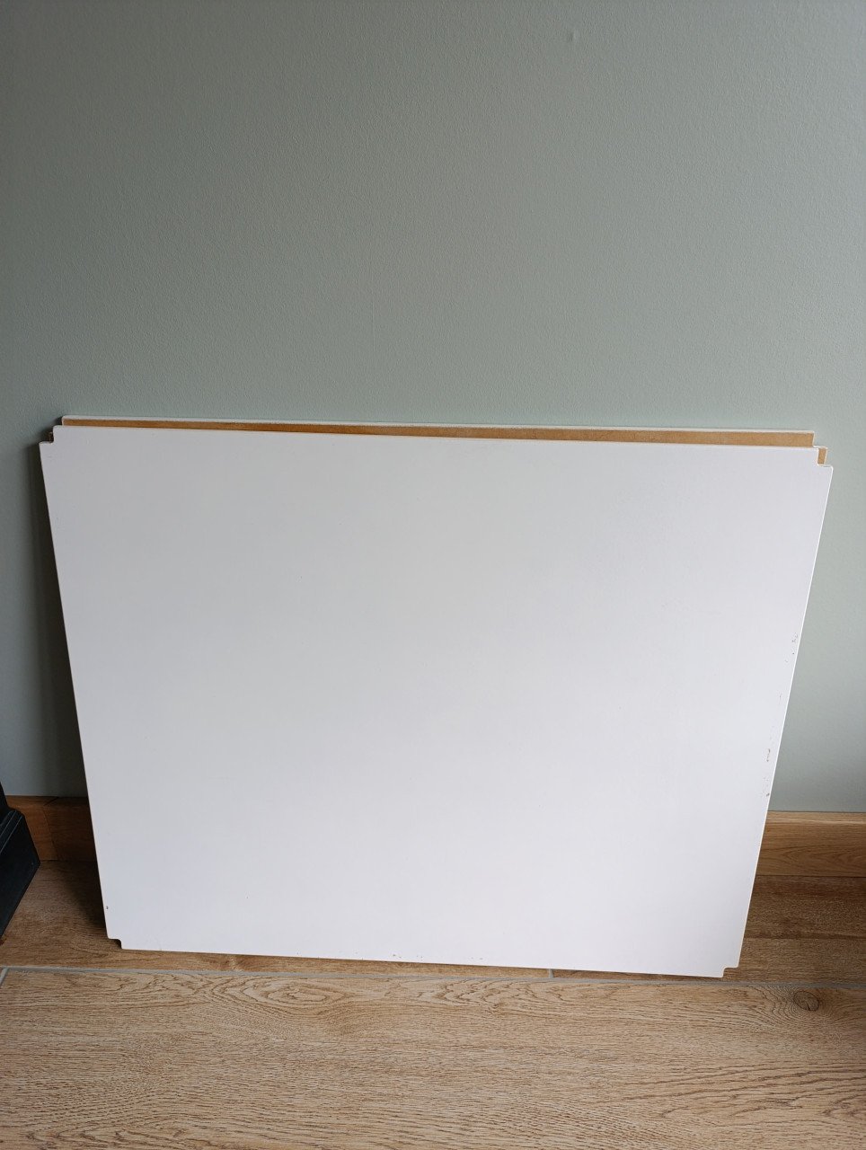 Babybox