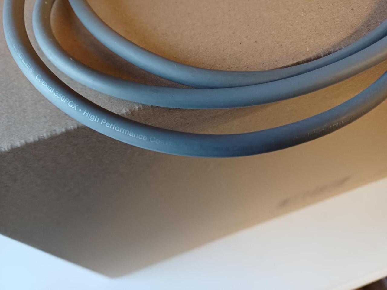 Opruiming diverse artikelen