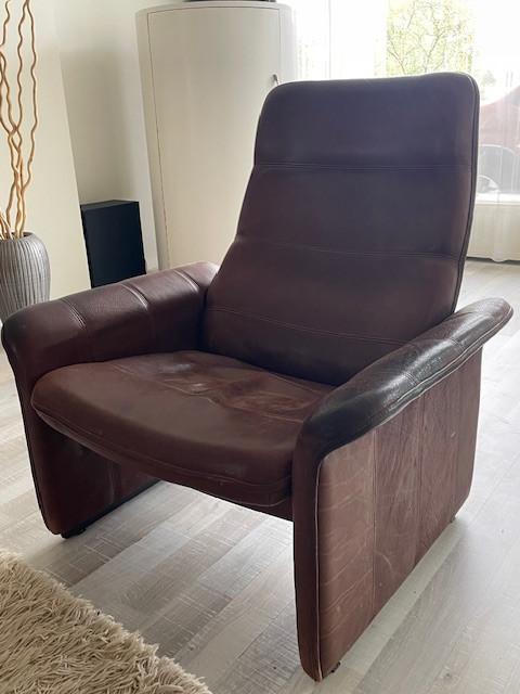 Fauteuil