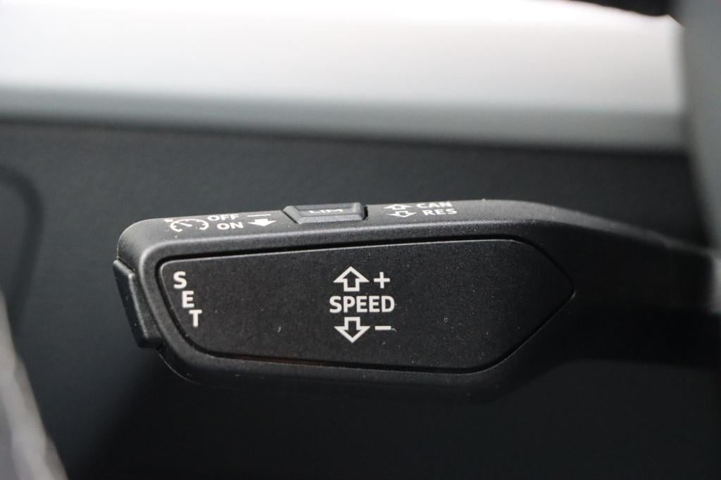 Audi Q5 sportback 55 tfsi e s edition competition 368pk s-tronic | soh 93,4