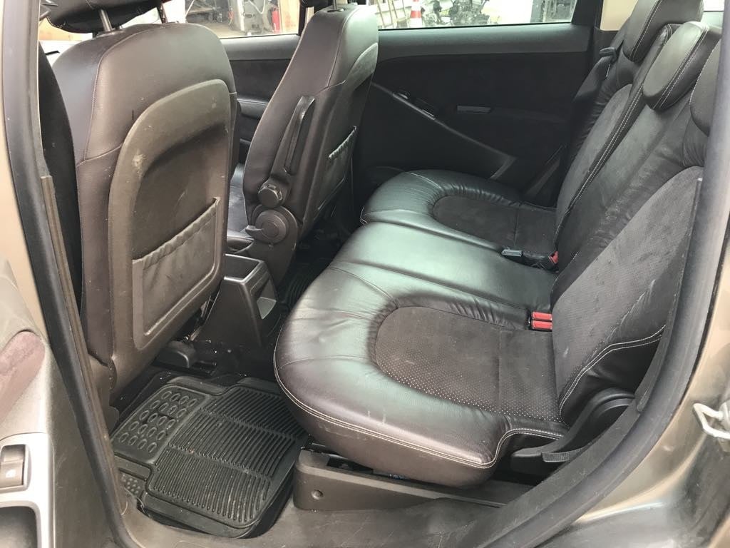 Lancia Musa 1.4-16v platino