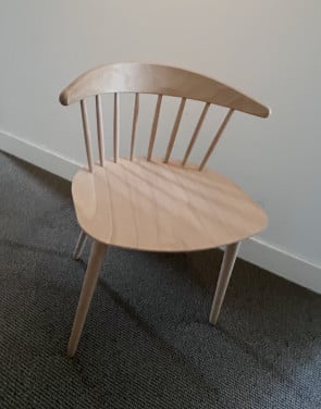 Stoeltjes