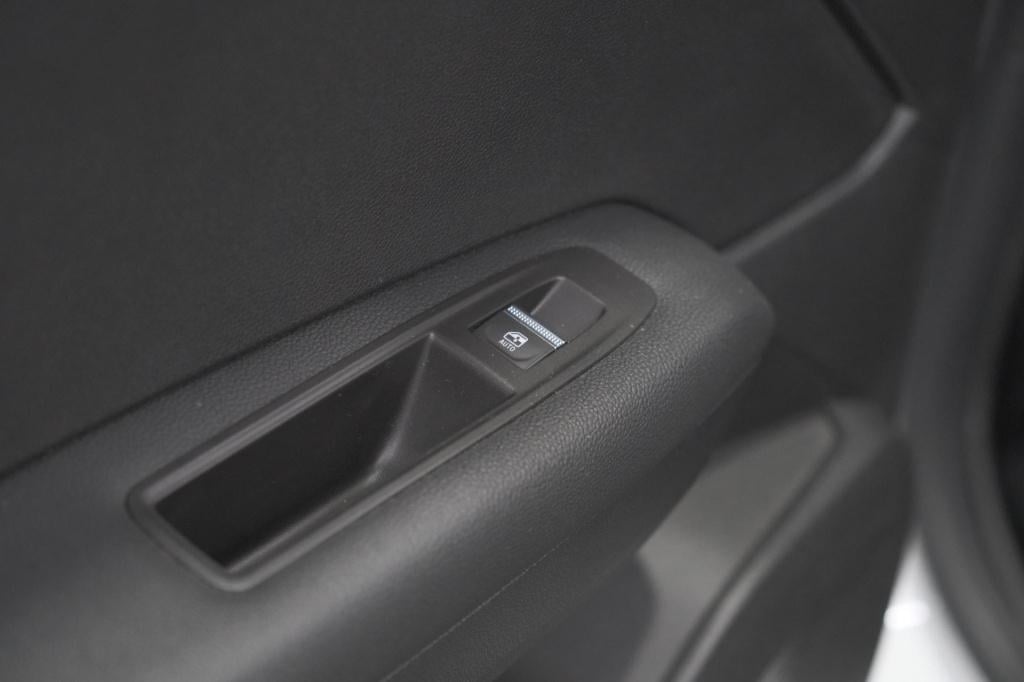 Renault Captur 1.6 e-tech full hybrid 145 techno | camera | parkeersensoren
