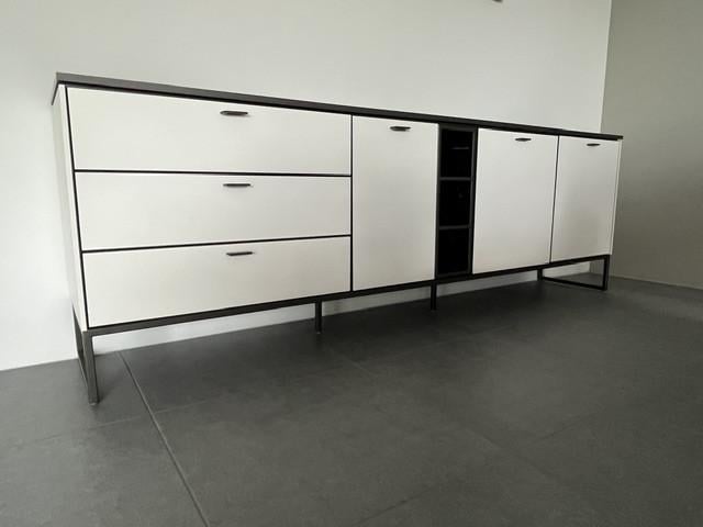 Dressoir