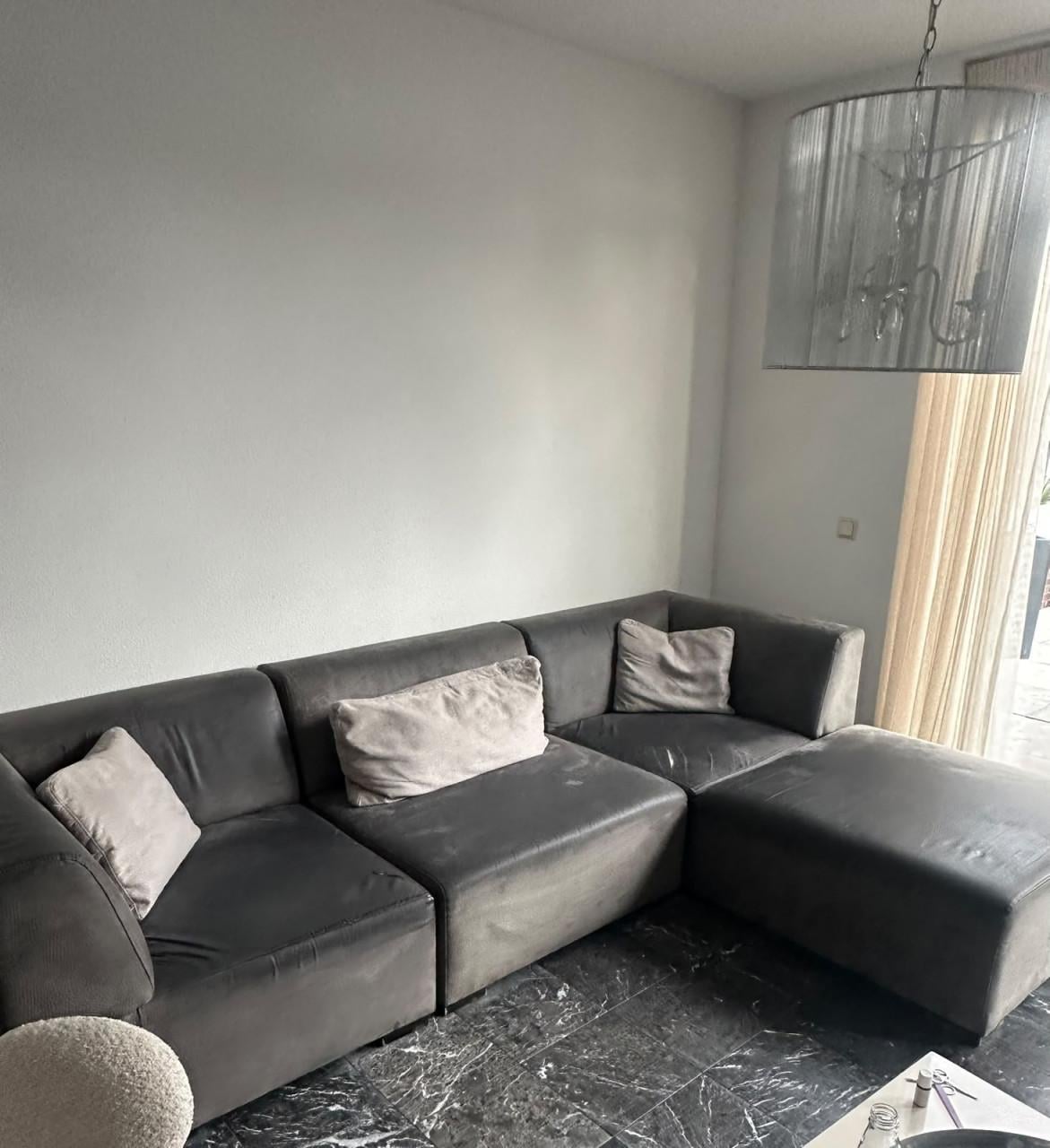 GRATIS!! Bank Losse Elementen