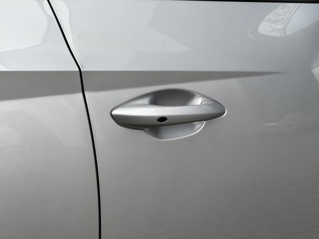 Hyundai Tucson Hybrid 1.6 t-gdi hev comfort smart nl-auto, nieuwste model!