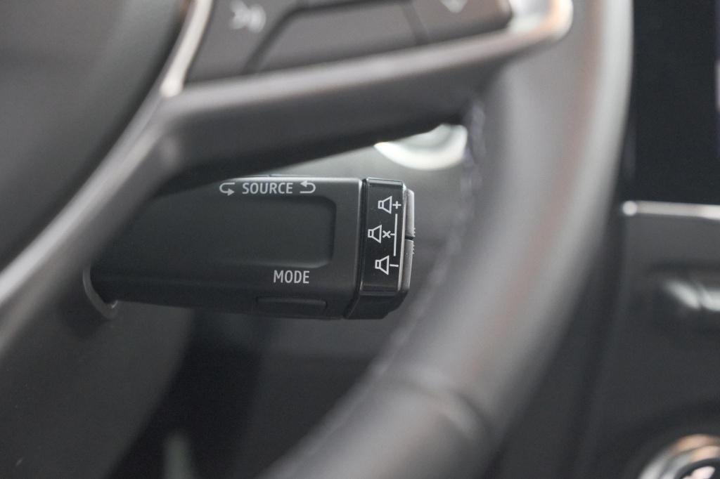 Renault Clio 1.0 tce 90 gpf techno | 360 camera | adaptieve cruise control 