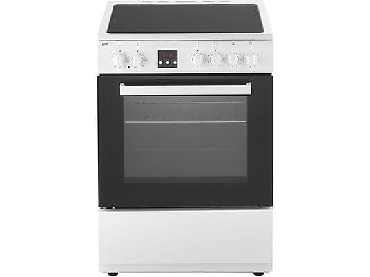 Inductie fornuizen en kookplaten