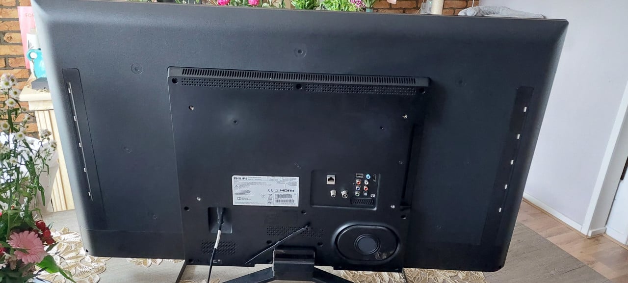 Philips TV