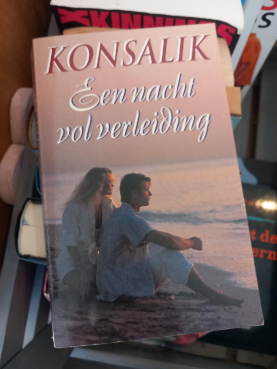 Gratis boeken