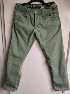 Pme legend broek