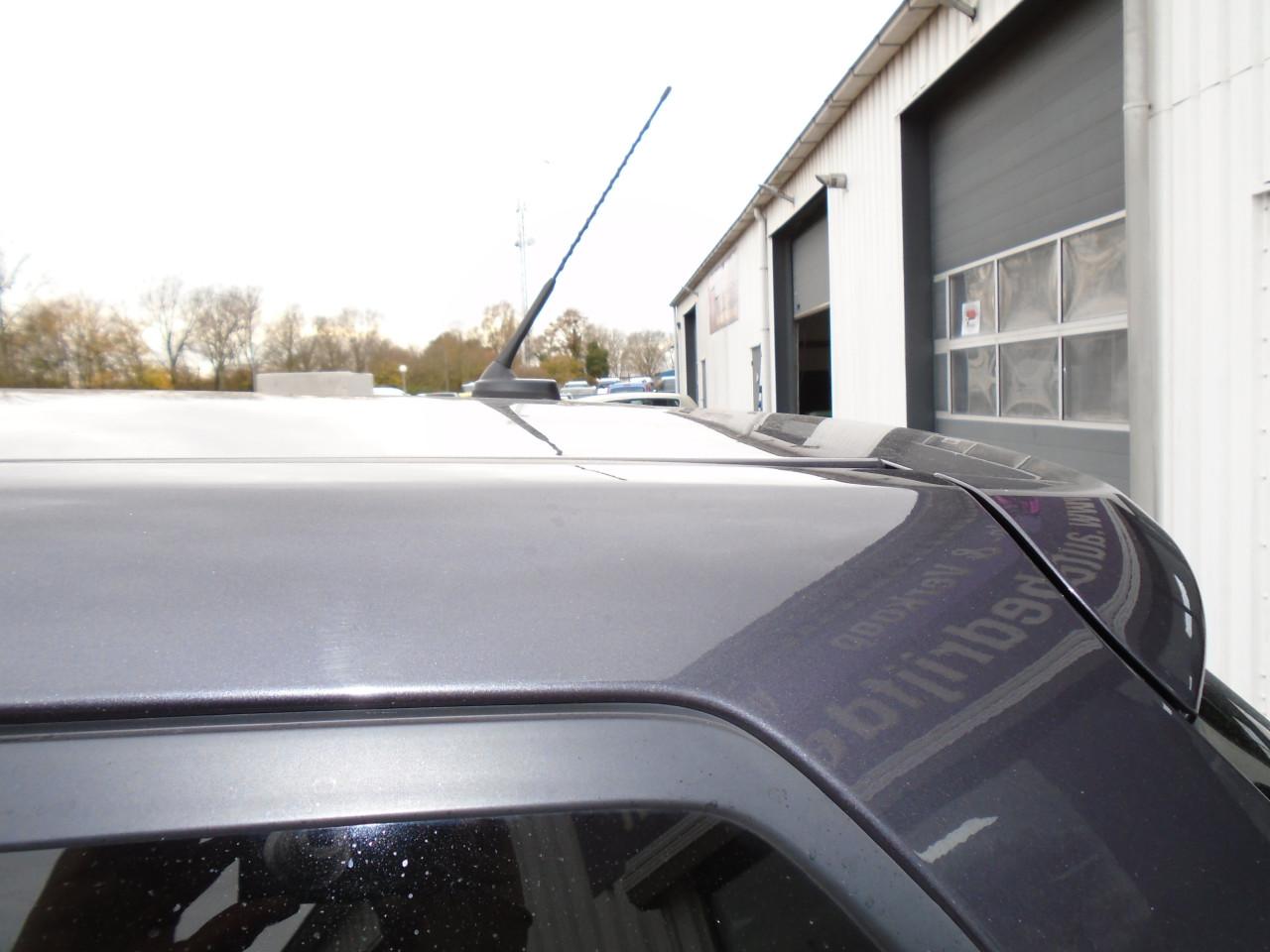 Kia Venga 1.4 Cvvt First Ed.