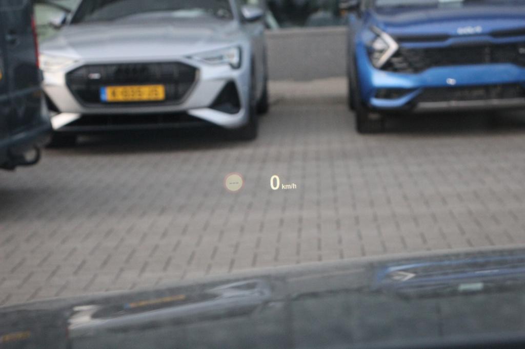 BMW 3-serie 320i xdrive m sport edition | dealer onderhouden