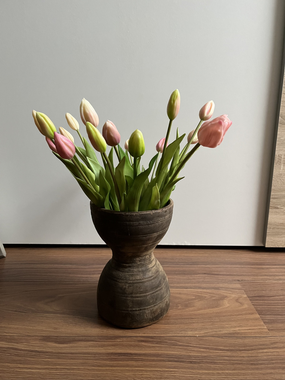 Neptulpen wit