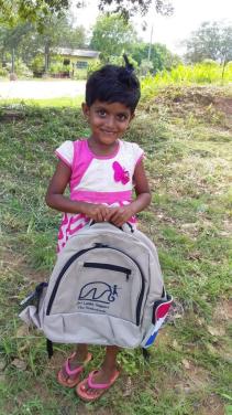 Verkoop voor goede doelen