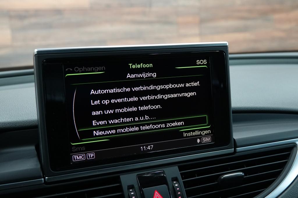 Audi A7 sportback 3.0 tfsi | | acc | bang&olufsen | driveselect |