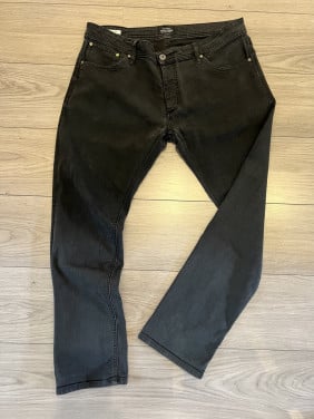 Jack & Jones spijkerbroek