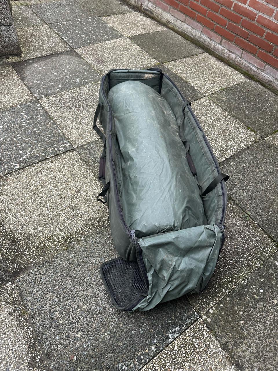 Karper spullen te koop