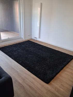 Mooi vloerkleed