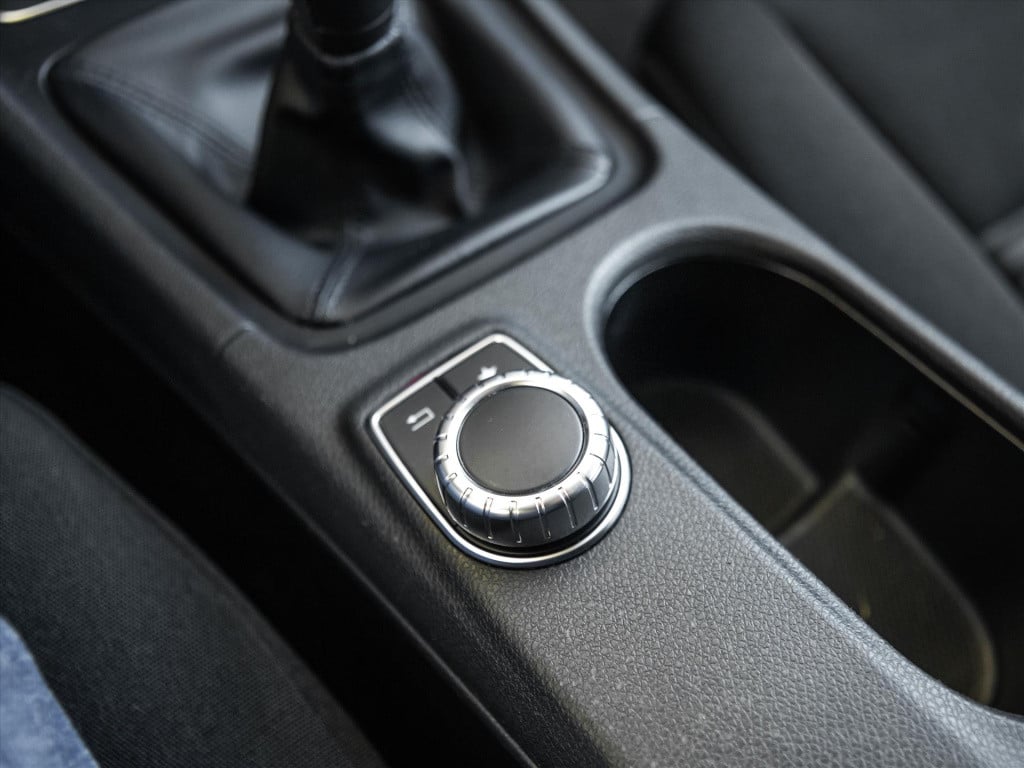 Mercedes-Benz A-Klasse a160 102pk business | navigatie | trekhaak | cruise 