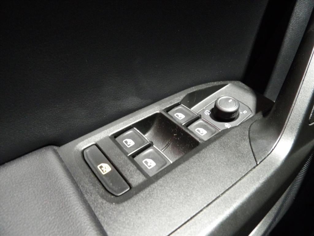 Seat Leon 1.5 etsi 150pk dsg-7 fr business intense