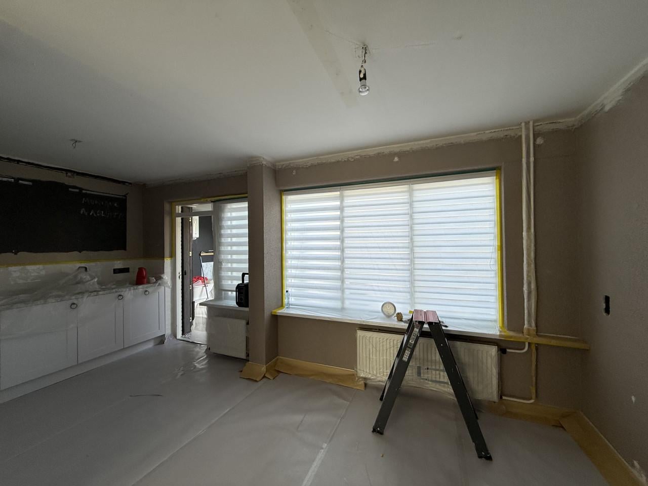 Schilderwerk en stukadoorwerk telefoonnummer:0685004348