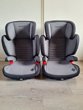 Kidsriver Alant SET