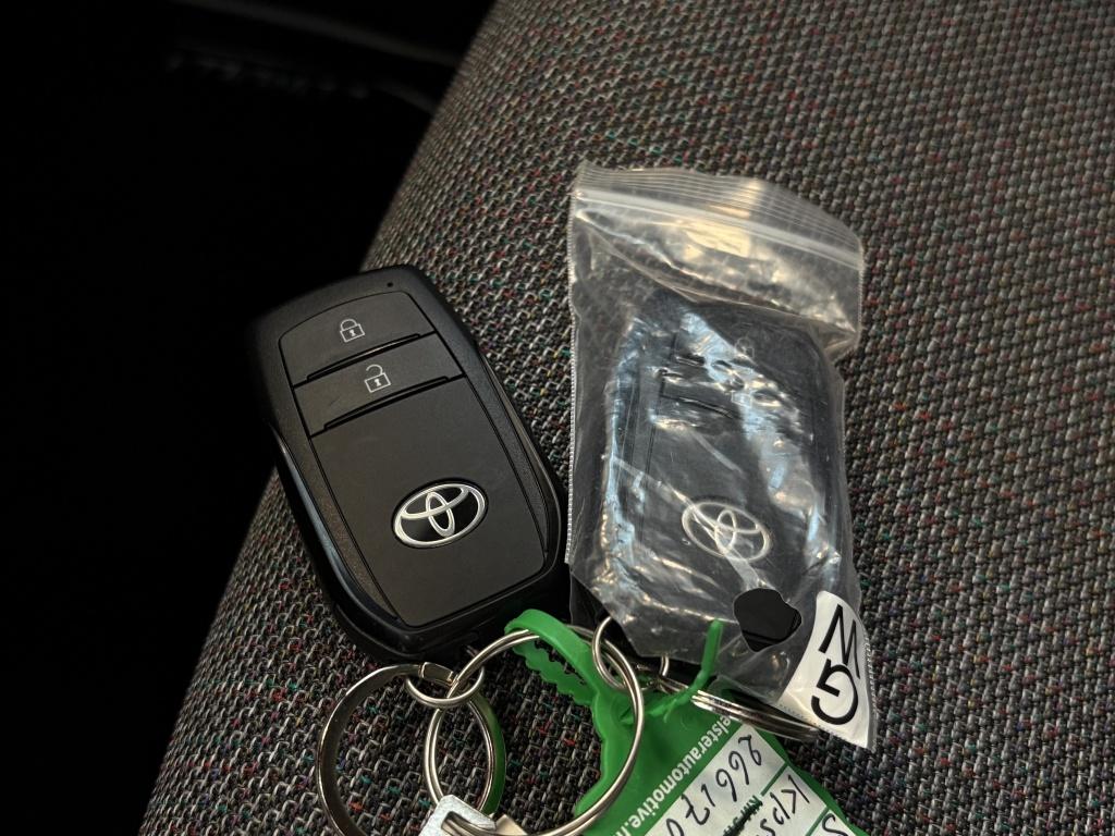 Toyota Corolla Touring Sports hybrid 140 dynamic | demo |