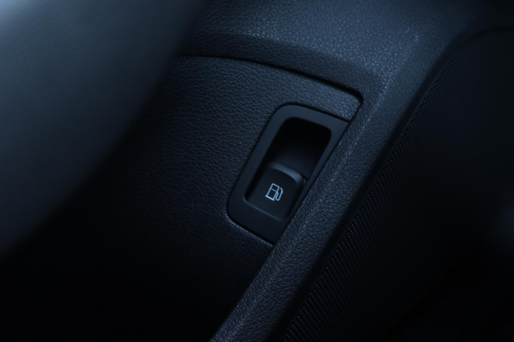Audi A3 sportback 40 tfsi e-tron sport 204pk s-tronic