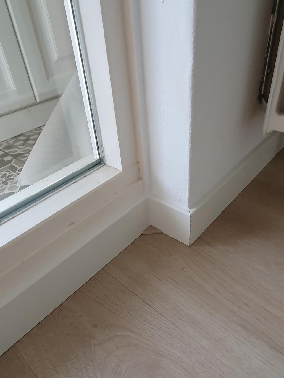 Voor een goede prijs uw laminaat of pvc vloer laten leggen.