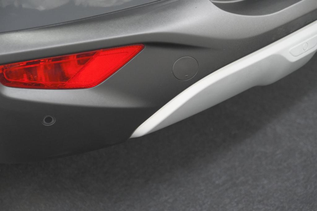 Kia Stonic 1.0 t-gdi mhev dynamicline | camera | apple carplay | parkeersen