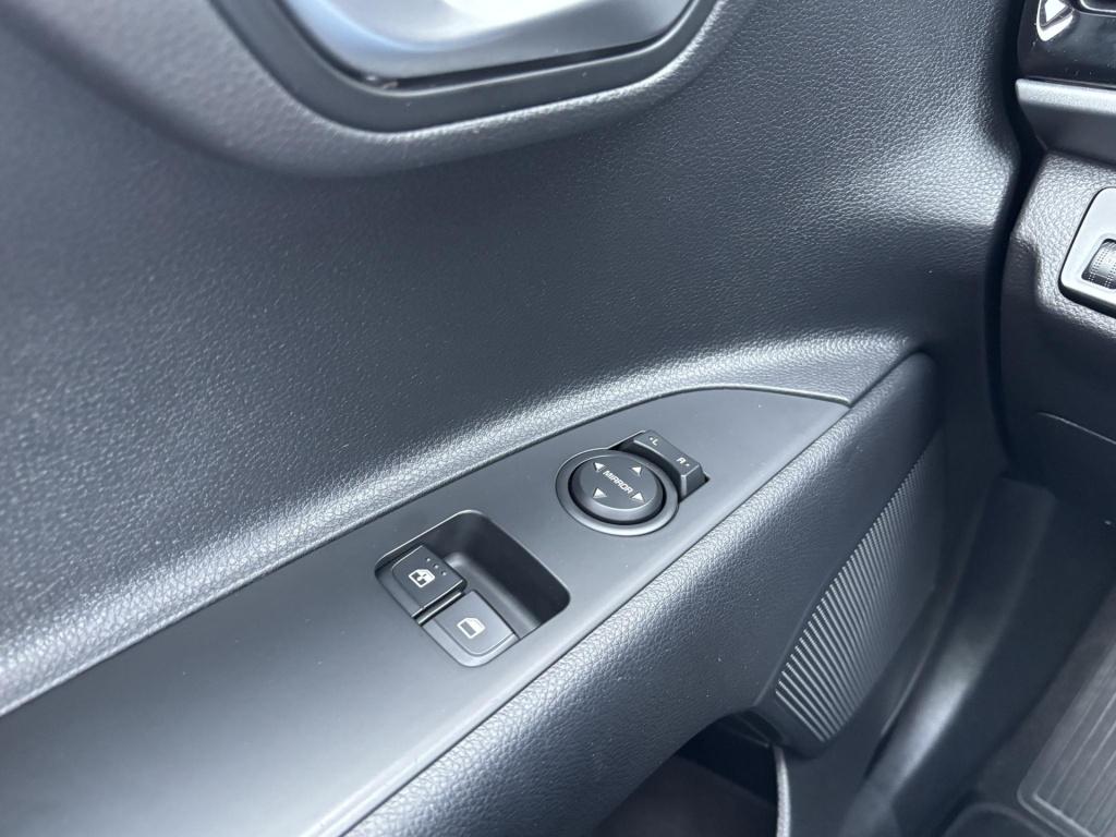 Kia Stonic 1.0 t-gdi mhev dynamicline nl-auto, automaat incl. trekhaak!