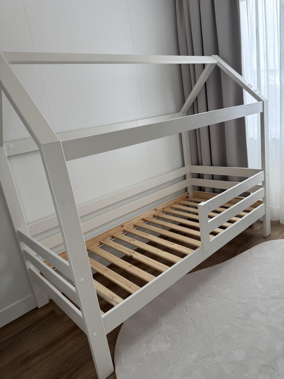 NOUS kinderbed 90x200