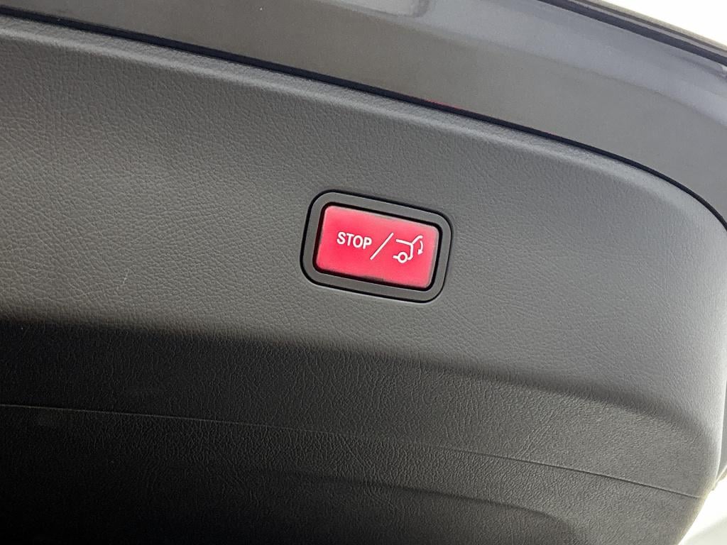 Mercedes-Benz Glc coupé 300e 4matic business solution amg | amg advanced pl